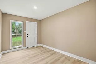 406 Coulter Ave, Cantonment, FL 32533 - Photo 14