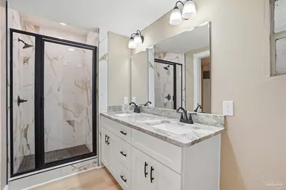 406 Coulter Ave, Cantonment, FL 32533 - Photo 24