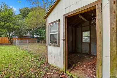 406 Coulter Ave, Cantonment, FL 32533 - Photo 36