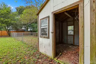 406 Coulter Ave, Cantonment, FL 32533 - Photo 36