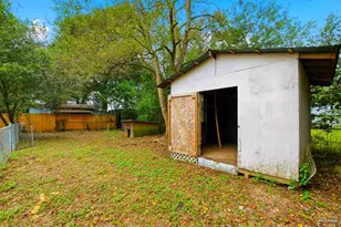 406 Coulter Ave, Cantonment, FL 32533 - Photo 42