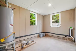 406 Coulter Ave, Cantonment, FL 32533 - Photo 26