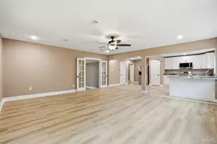 406 Coulter Ave, Cantonment, FL 32533 - Photo 6