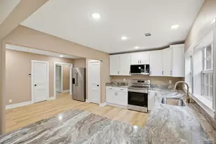 406 Coulter Ave, Cantonment, FL 32533 - Photo 10