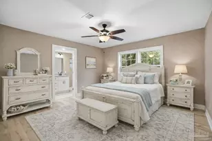 406 Coulter Ave, Cantonment, FL 32533 - Photo 20