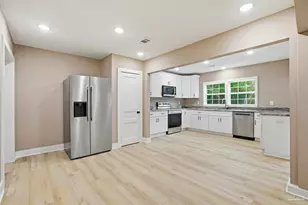 406 Coulter Ave, Cantonment, FL 32533 - Photo 12