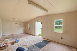 406 Coulter Ave, Cantonment, FL 32533 - Photo 32