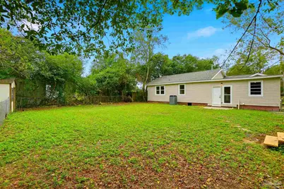 406 Coulter Ave, Cantonment, FL 32533 - Photo 30
