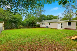 406 Coulter Ave, Cantonment, FL 32533 - Photo 30