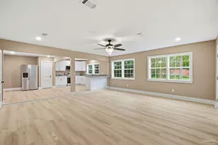 406 Coulter Ave, Cantonment, FL 32533 - Photo 6