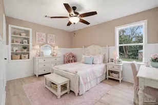 406 Coulter Ave, Cantonment, FL 32533 - Photo 16