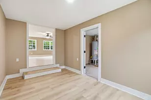 406 Coulter Ave, Cantonment, FL 32533 - Photo 26