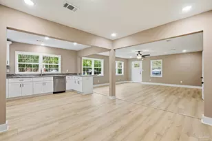 406 Coulter Ave, Cantonment, FL 32533 - Photo 12