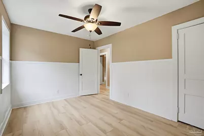 406 Coulter Ave, Cantonment, FL 32533 - Photo 16