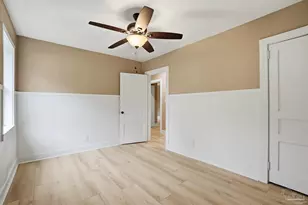 406 Coulter Ave, Cantonment, FL 32533 - Photo 16