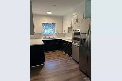 3711 Raines St, Pensacola, FL 32514 - Photo 18