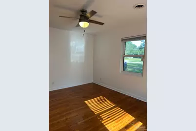 3711 Raines St, Pensacola, FL 32514 - Photo 16