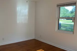 3711 Raines St, Pensacola, FL 32514 - Photo 16