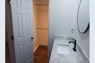 3711 Raines St, Pensacola, FL 32514 - Photo 14