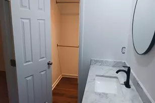 3711 Raines St, Pensacola, FL 32514 - Photo 14