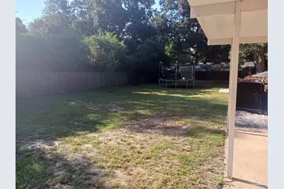 3711 Raines St, Pensacola, FL 32514 - Photo 8