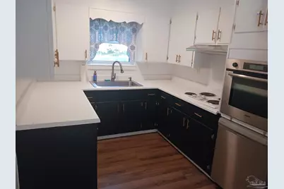 3711 Raines St, Pensacola, FL 32514 - Photo 20