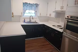 3711 Raines St, Pensacola, FL 32514 - Photo 20