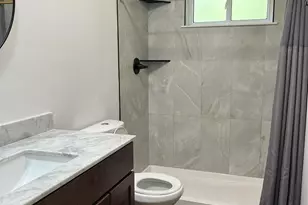 3711 Raines St, Pensacola, FL 32514 - Photo 12