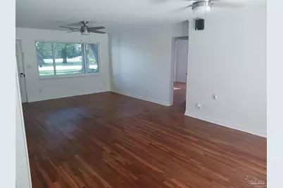 3711 Raines St, Pensacola, FL 32514 - Photo 22