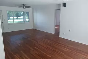 3711 Raines St, Pensacola, FL 32514 - Photo 22