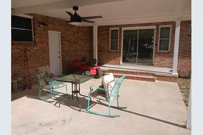 3711 Raines St, Pensacola, FL 32514 - Photo 4