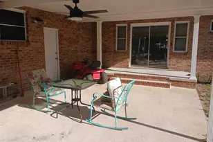 3711 Raines St, Pensacola, FL 32514 - Photo 4