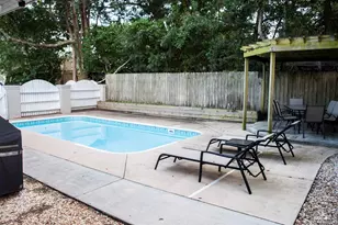 1515 N B St, Pensacola, FL 32501 - Photo 24