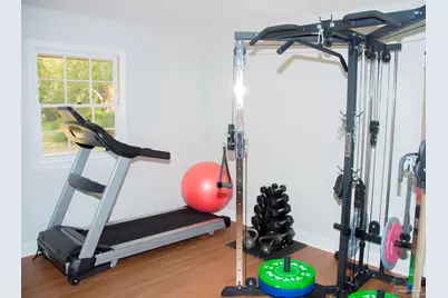 1515 N B St, Pensacola, FL 32501 - Photo 16