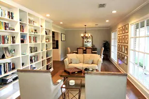 1515 N B St, Pensacola, FL 32501 - Photo 6