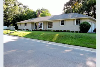 1515 N B St, Pensacola, FL 32501 - Photo 2