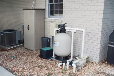 1515 N B St, Pensacola, FL 32501 - Photo 26