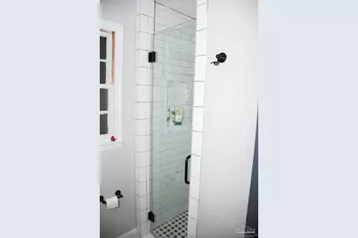 1515 N B St, Pensacola, FL 32501 - Photo 14