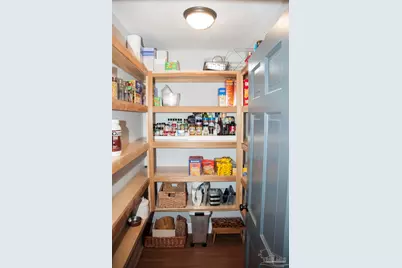 1515 N B St, Pensacola, FL 32501 - Photo 12