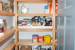 1515 N B St, Pensacola, FL 32501 - Photo 12