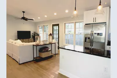 1515 N B St, Pensacola, FL 32501 - Photo 10