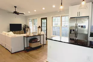 1515 N B St, Pensacola, FL 32501 - Photo 10