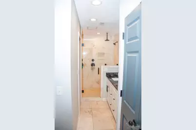 1515 N B St, Pensacola, FL 32501 - Photo 22