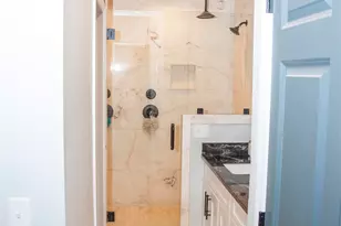 1515 N B St, Pensacola, FL 32501 - Photo 22