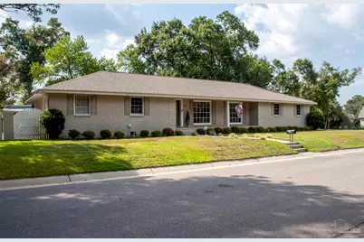 1515 N B St, Pensacola, FL 32501 - Photo 1