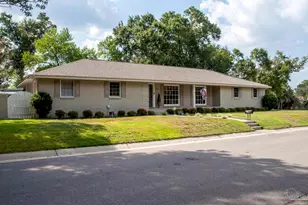 1515 N B St, Pensacola, FL 32501 - Photo 1