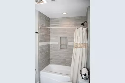 1515 N B St, Pensacola, FL 32501 - Photo 18