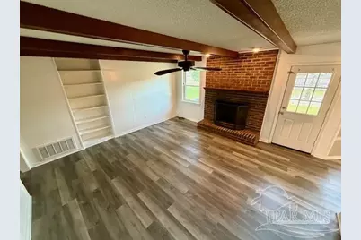 5857 Vestavia Ln, Pensacola, FL 32526 - Photo 22