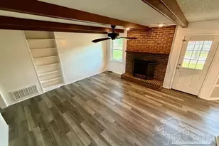 5857 Vestavia Ln, Pensacola, FL 32526 - Photo 22