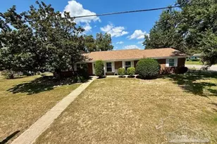 5857 Vestavia Ln, Pensacola, FL 32526 - Photo 1